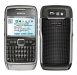 Nokia E71